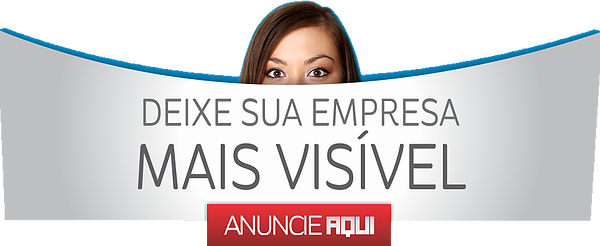 Anuncie Aqui