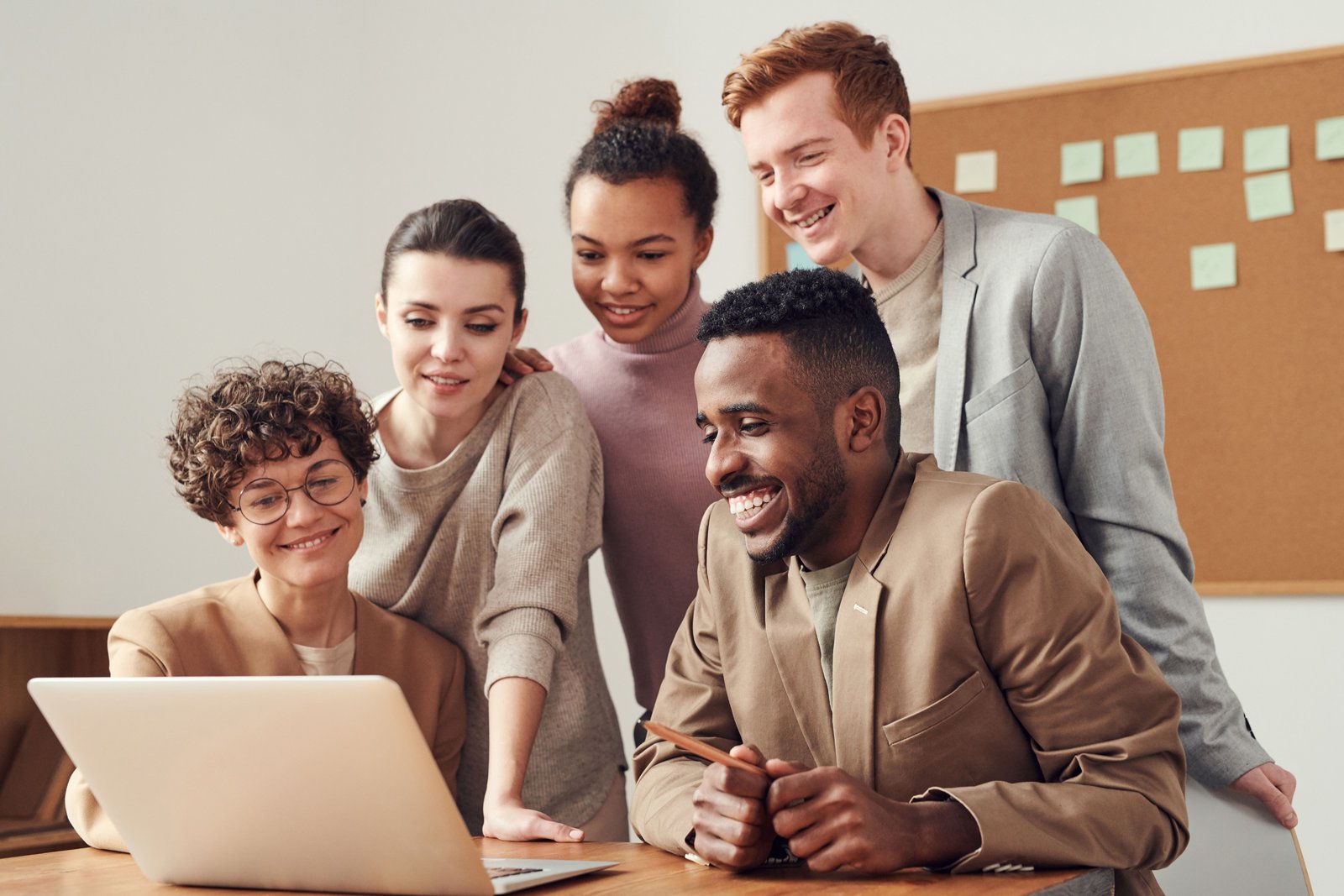 Soluções Completas
