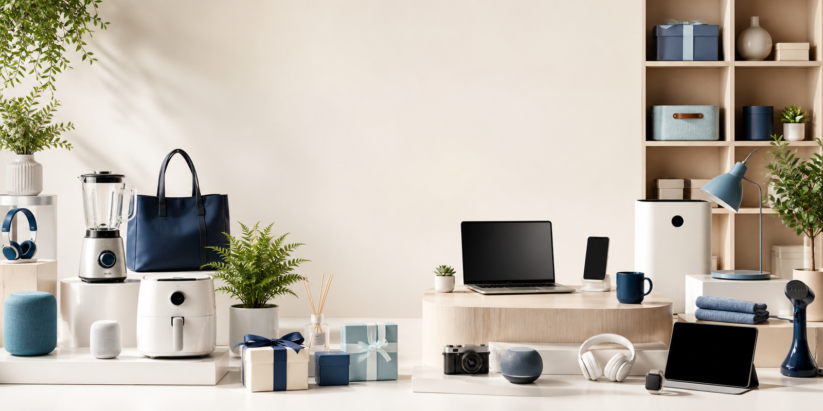 Materiais Para Casa
