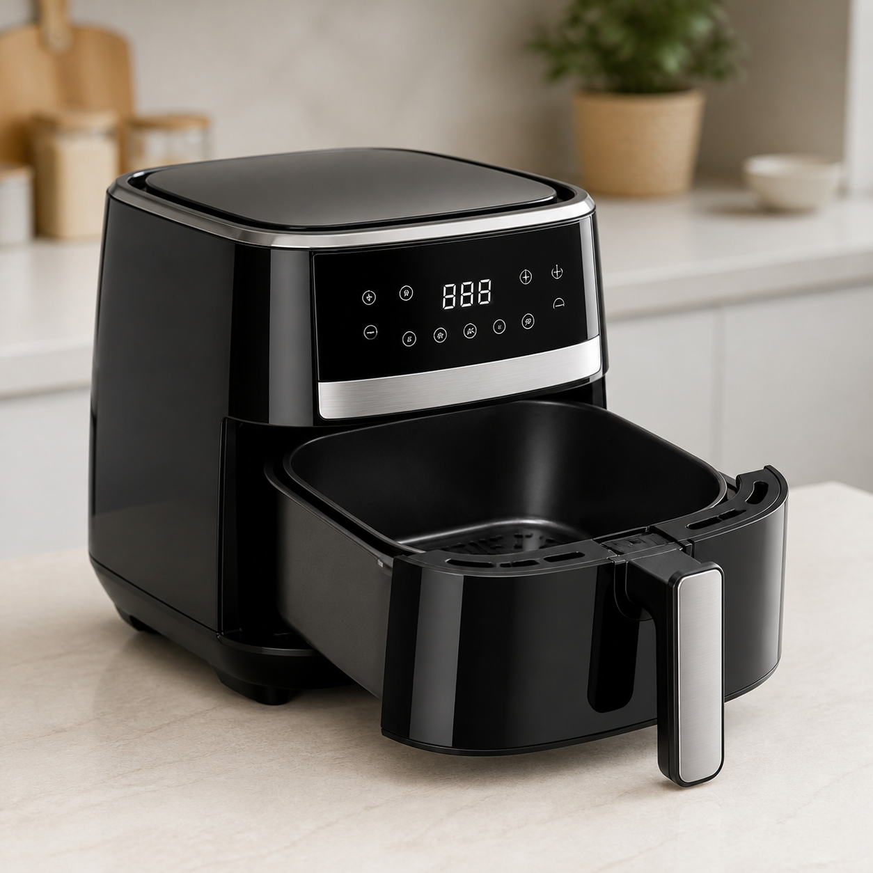 Air Fryer Philco 5L