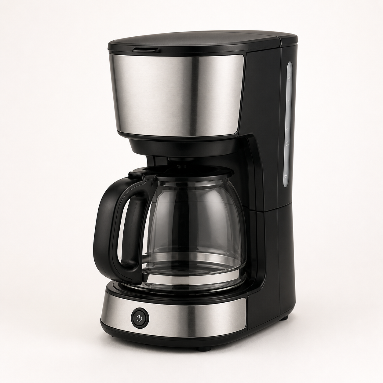 Cafeteira Aroma Plus