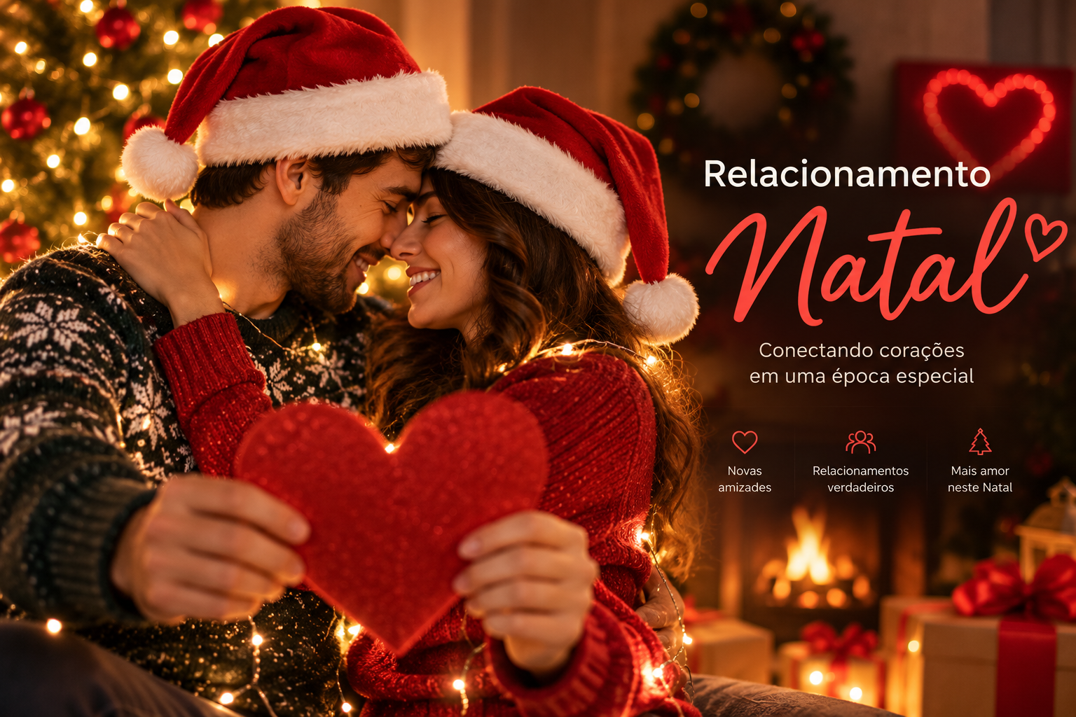Natal